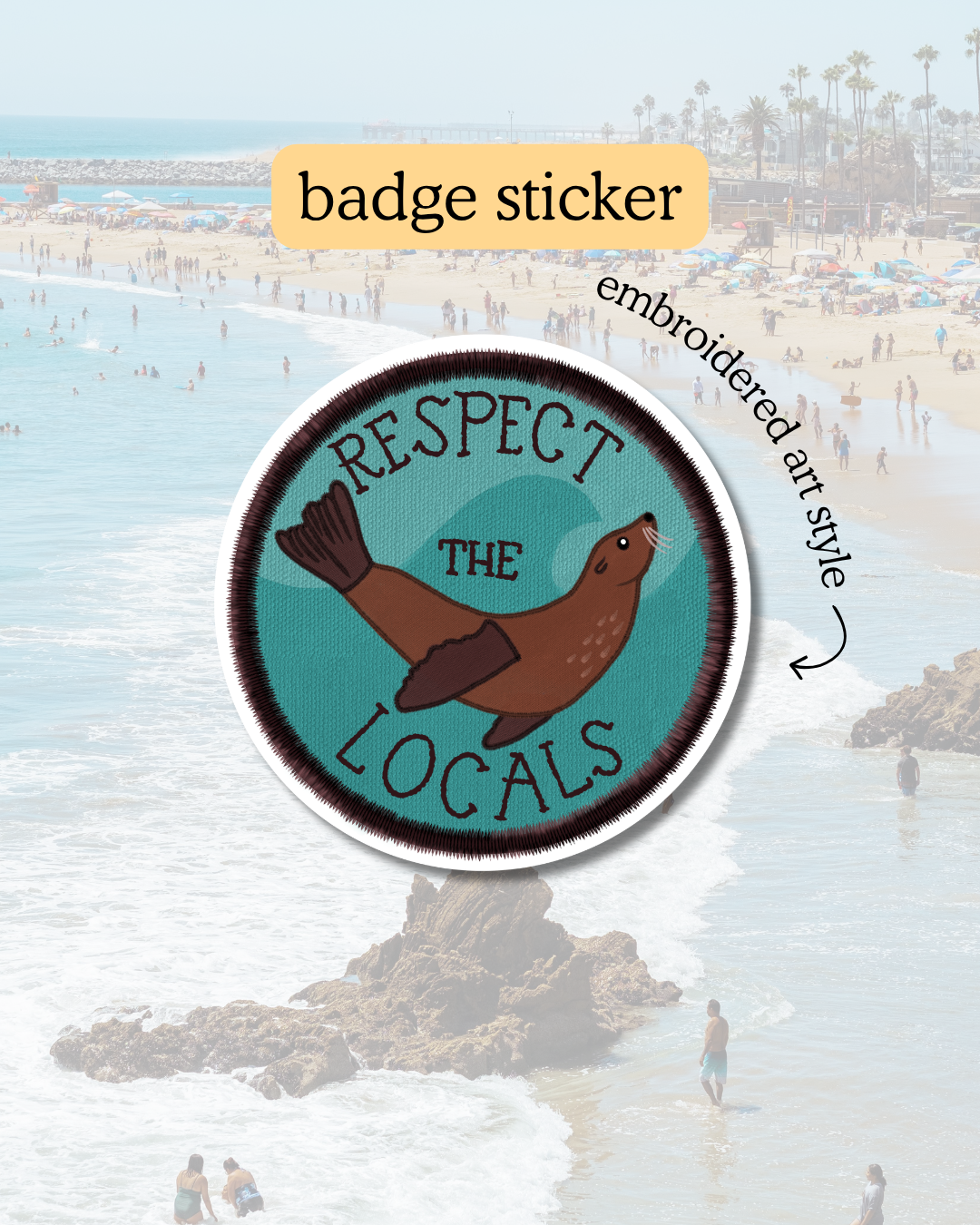 Ocean Hope Club: Monthly Subscription