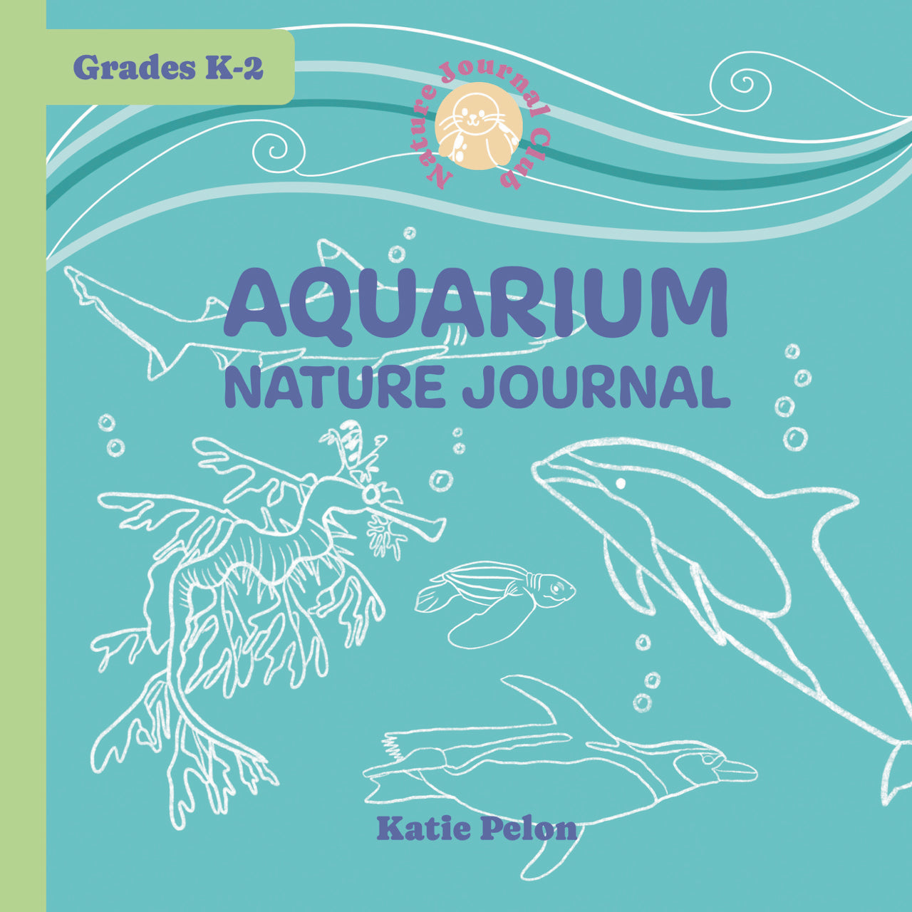 All Books Bundle