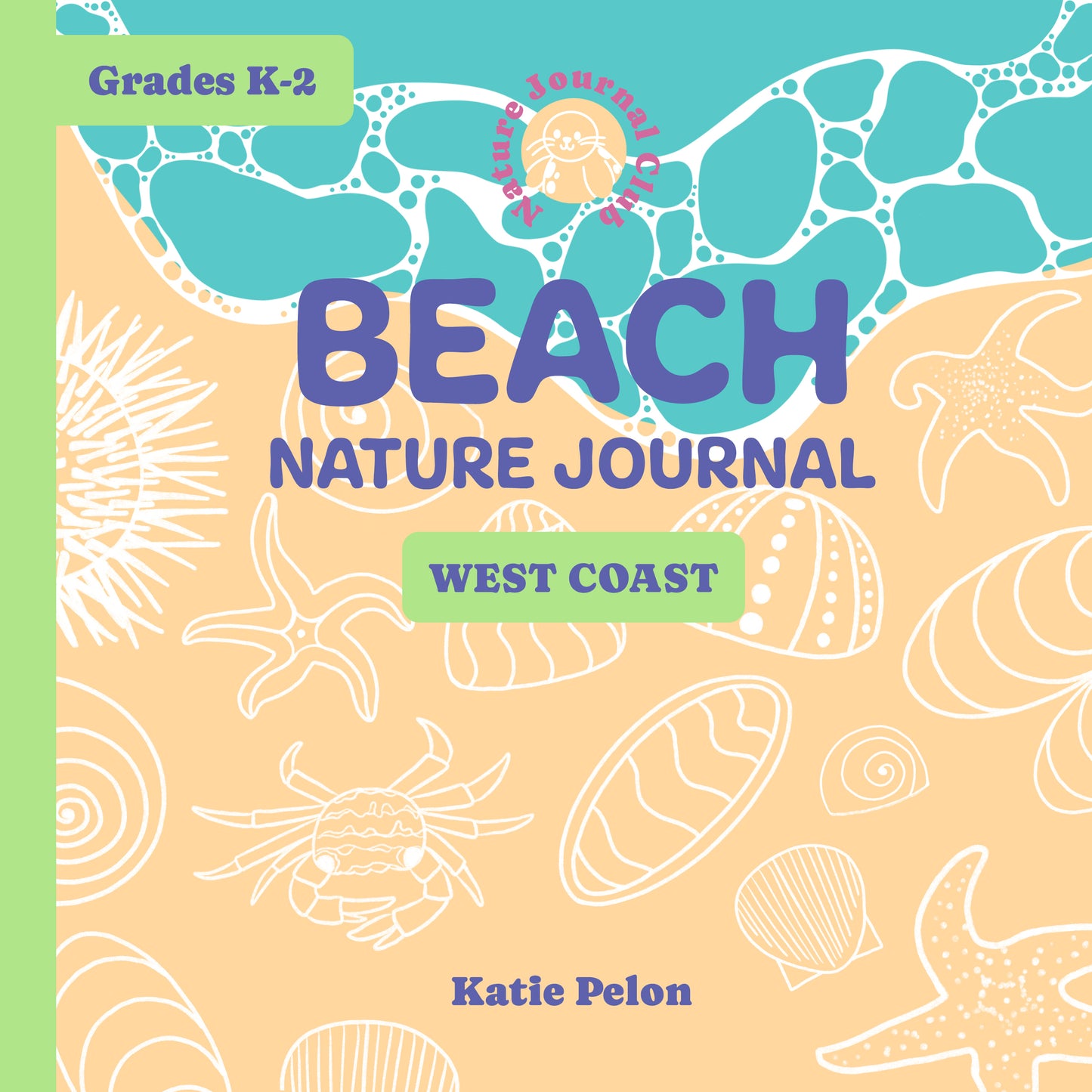 All Books Bundle